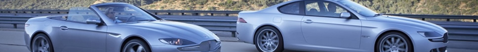 Pro Control Driving Academy